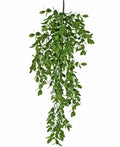 Artificial Hanging Jasmine