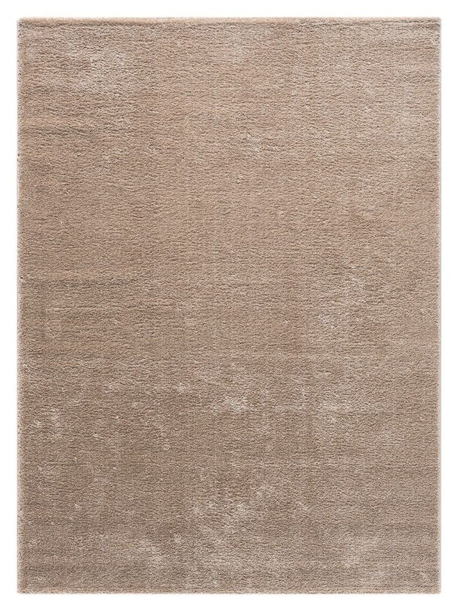 SIENA Rug